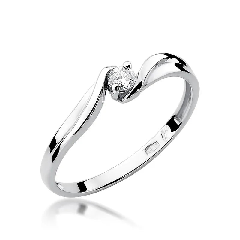goldring-mit-0-10ct-diamant-w0211-diw-02