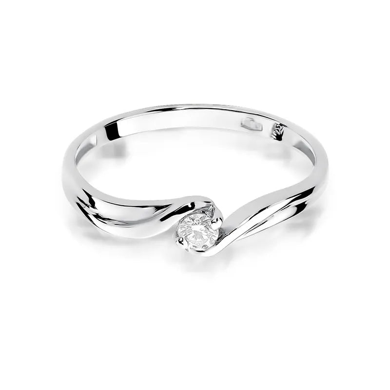 goldring-mit-0-10ct-diamant-w0211-diw-02
