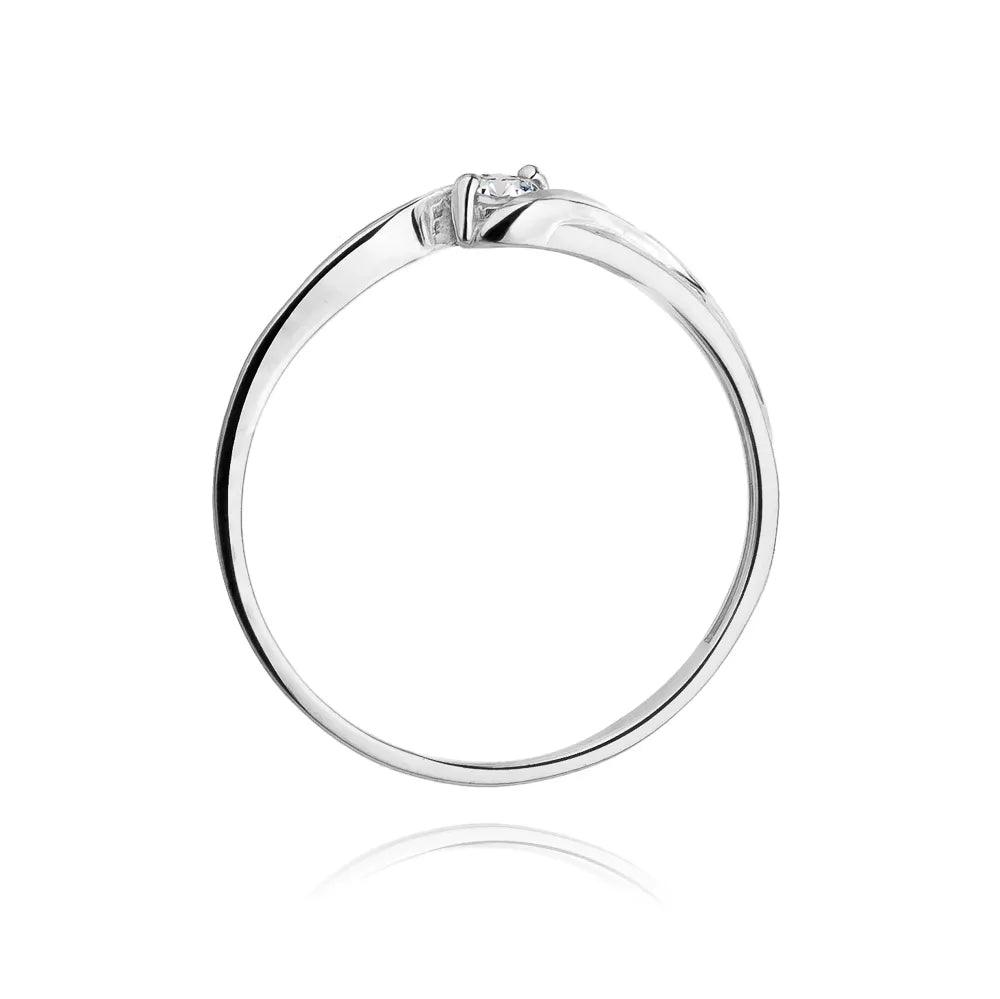 gold-ring-with-0-10ct-diamond-w0211-diw-02