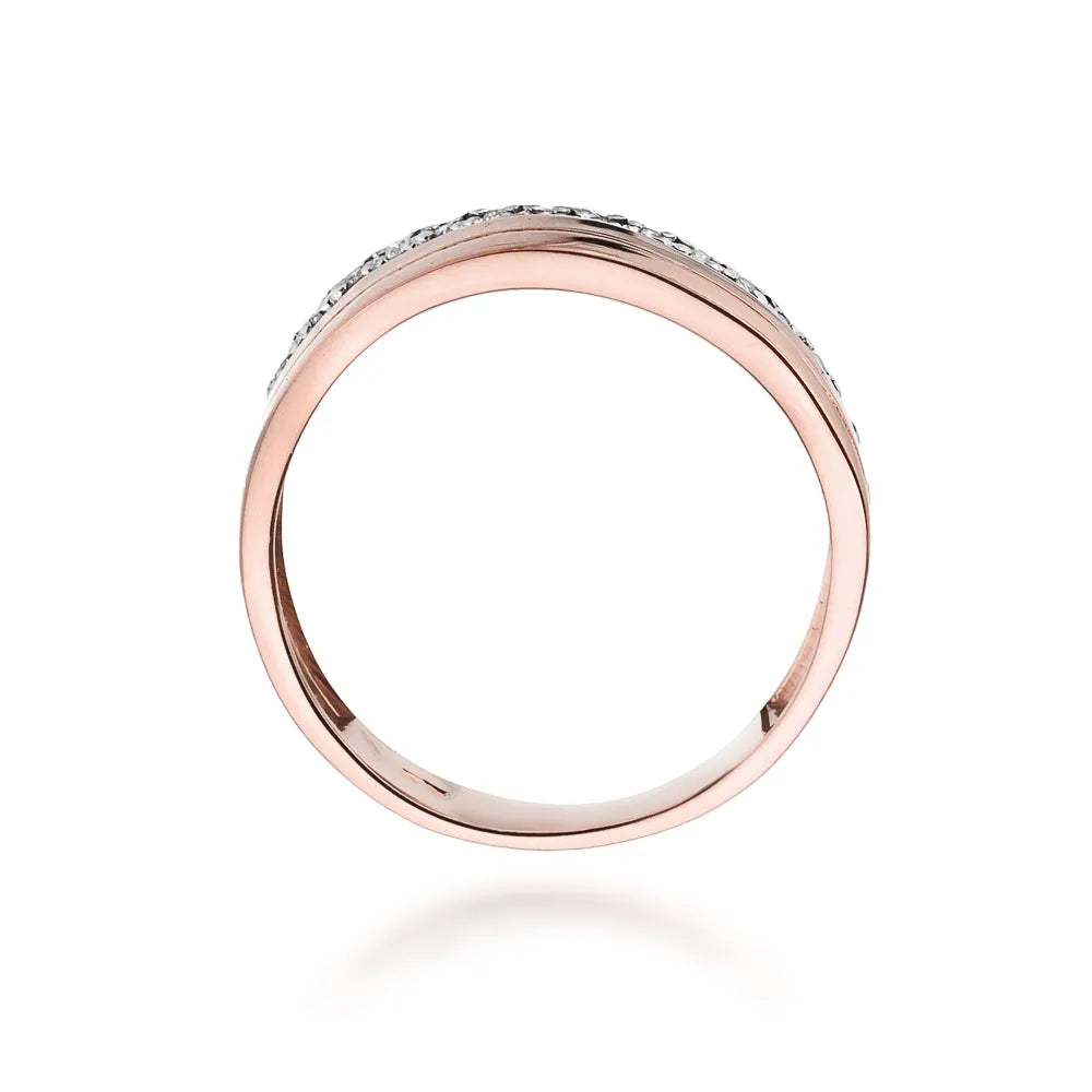 gold-ring-with-0-085ct-diamonds-w0214-diw-01