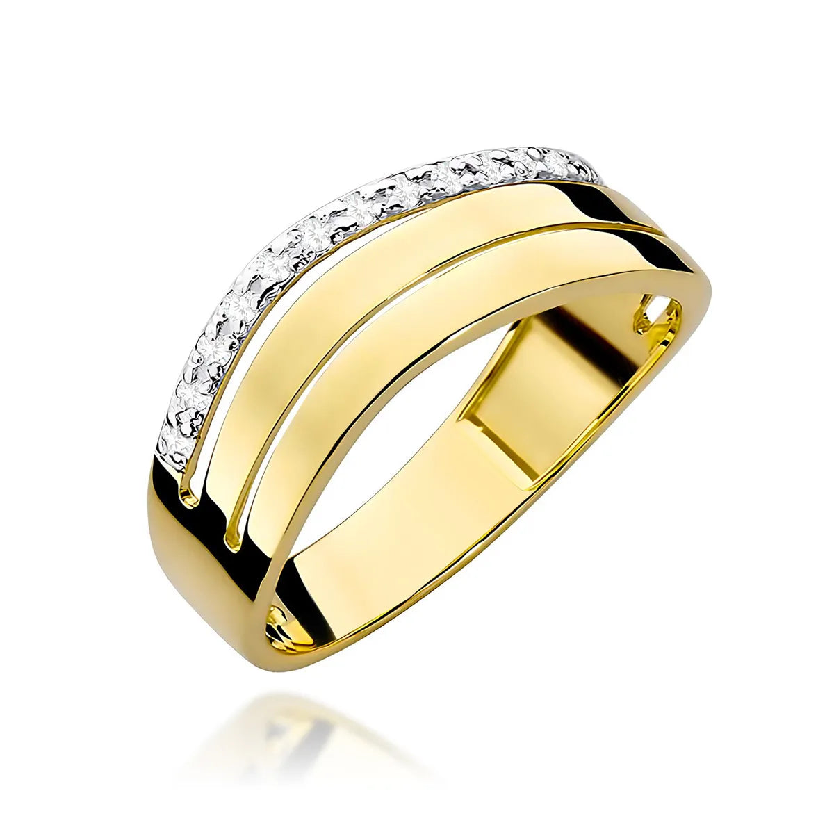 gold-ring-with-0-085ct-diamonds-w0214-diw-01