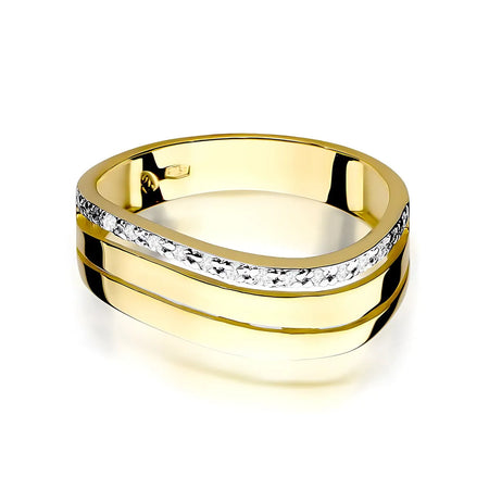 gold-ring-with-0-085ct-diamonds-w0214-diw-01