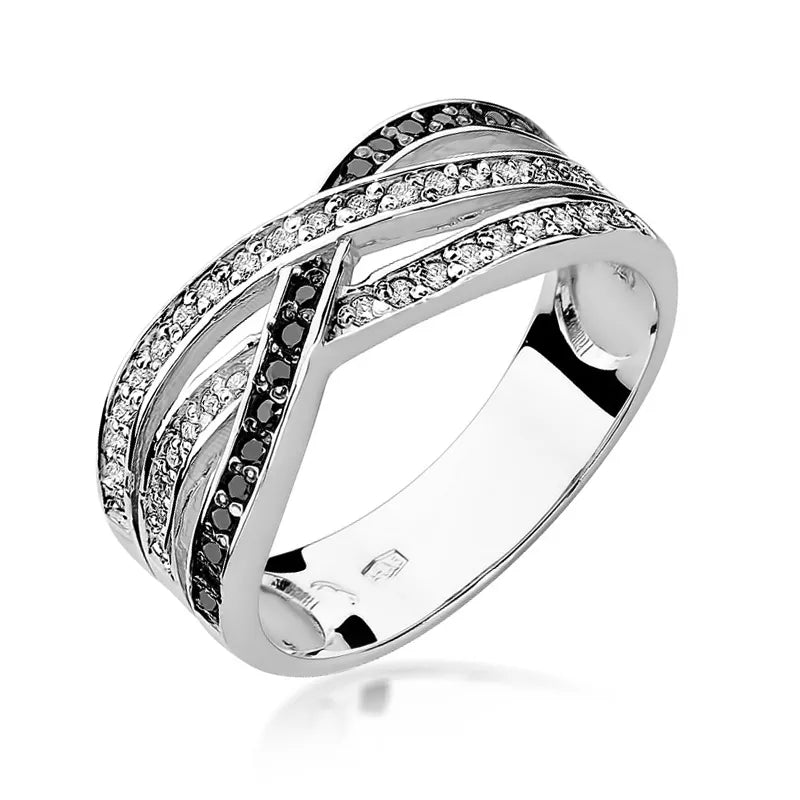 goldring-mit-diamanten-w0215-dib-01