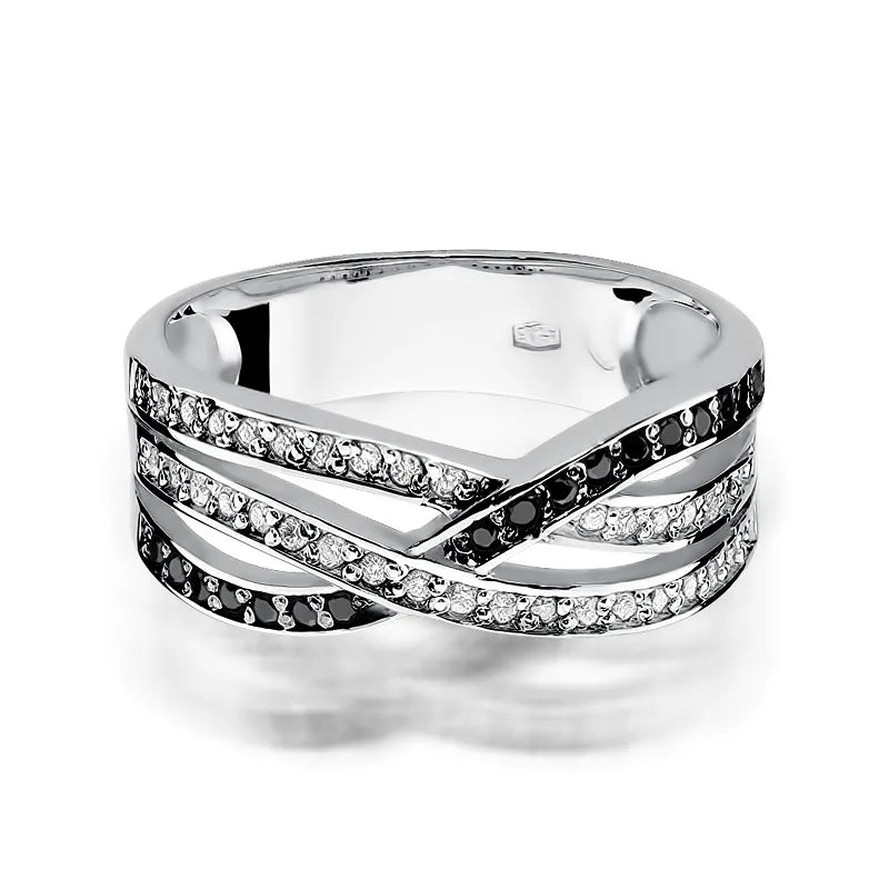goldring-mit-diamanten-w0215-dib-01