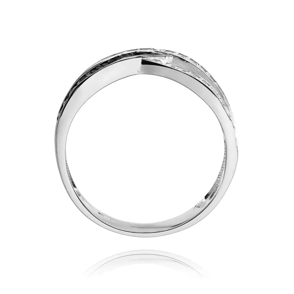 goldring-mit-diamanten-w0215-dib-01