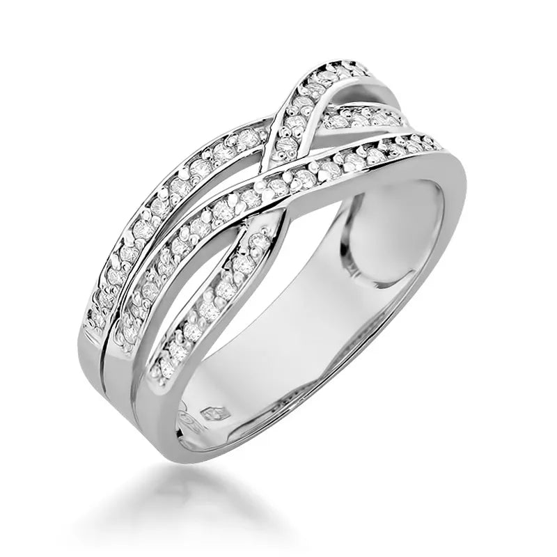 goldring-mit-0-265ct-diamanten-w0215-diw-01