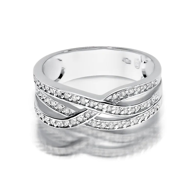 goldring-mit-0-265ct-diamanten-w0215-diw-01