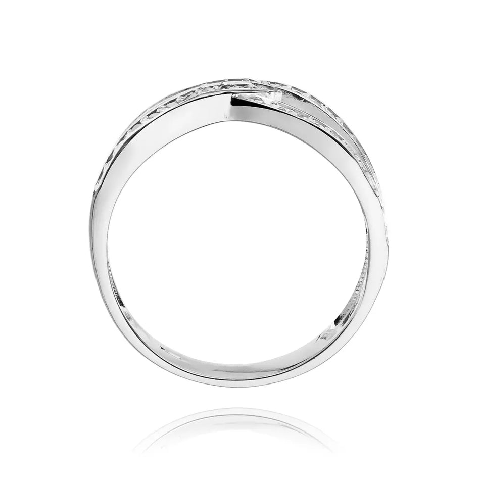 goldring-mit-0-265ct-diamanten-w0215-diw-01