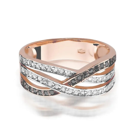 gold-ring-with-diamonds-w0215-dib-01