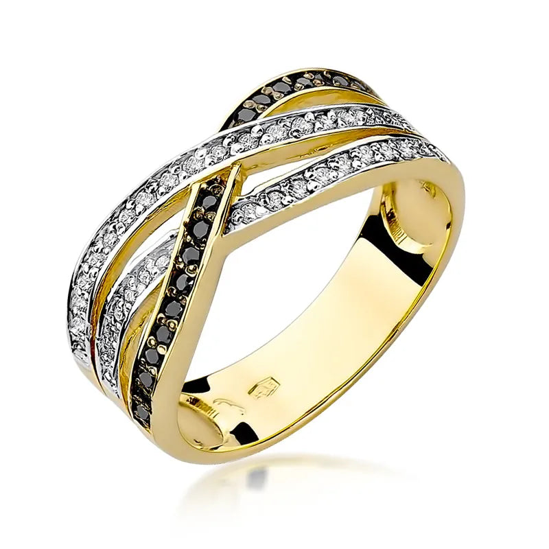 goldring-mit-diamanten-w0215-dib-01