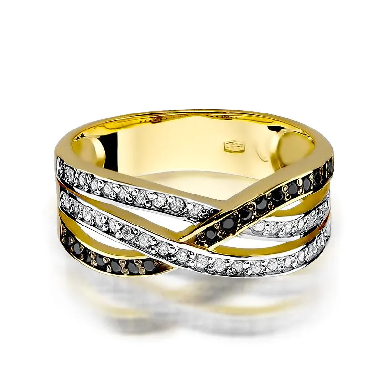 goldring-mit-diamanten-w0215-dib-01