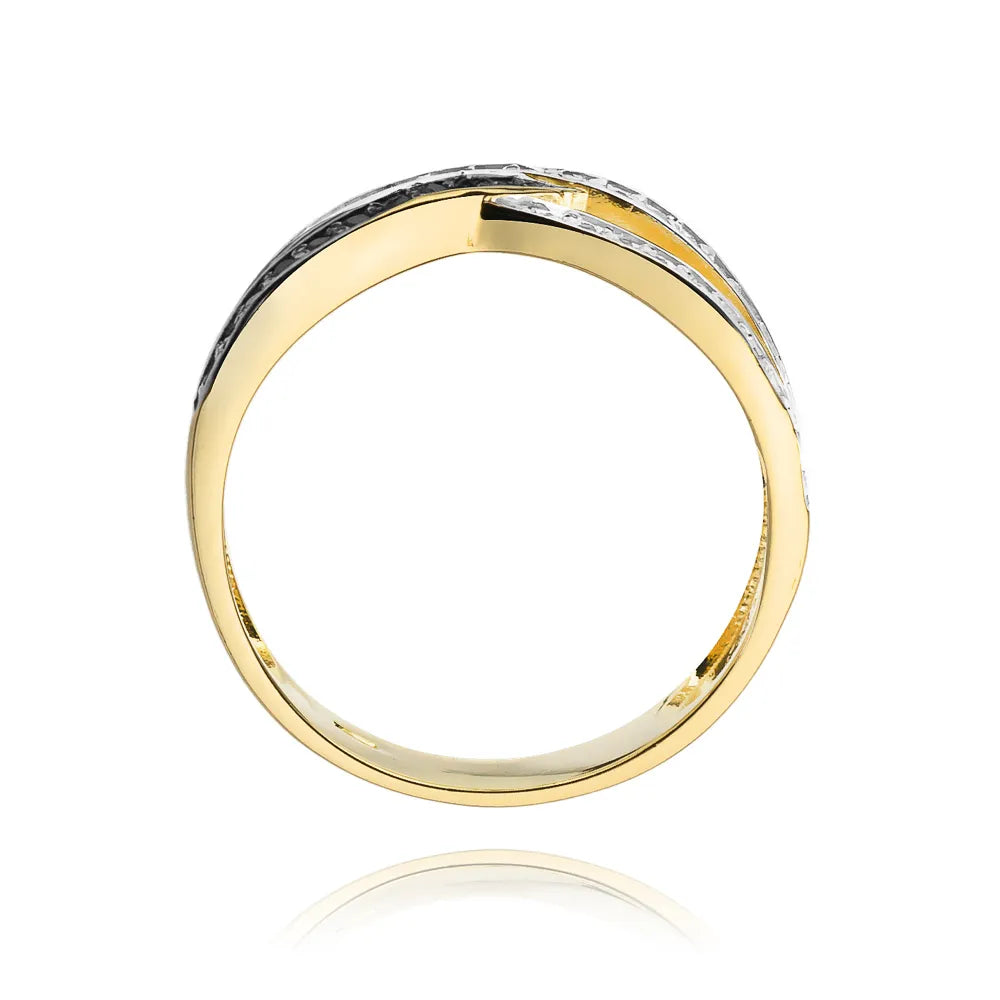 goldring-mit-diamanten-w0215-dib-01