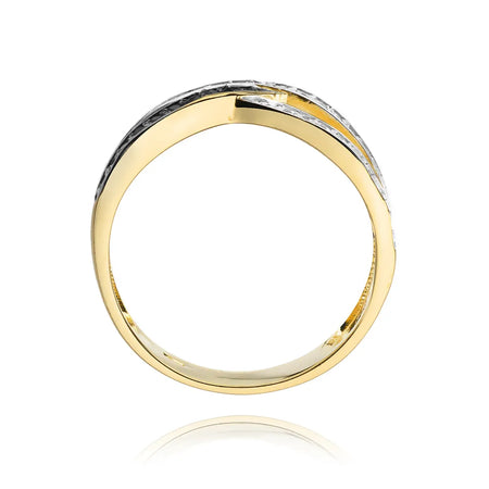 gold-ring-with-diamonds-w0215-dib-01