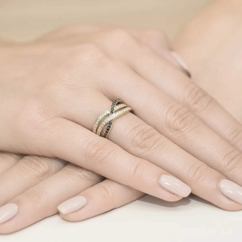goldring-mit-diamanten-w0215-dib-01