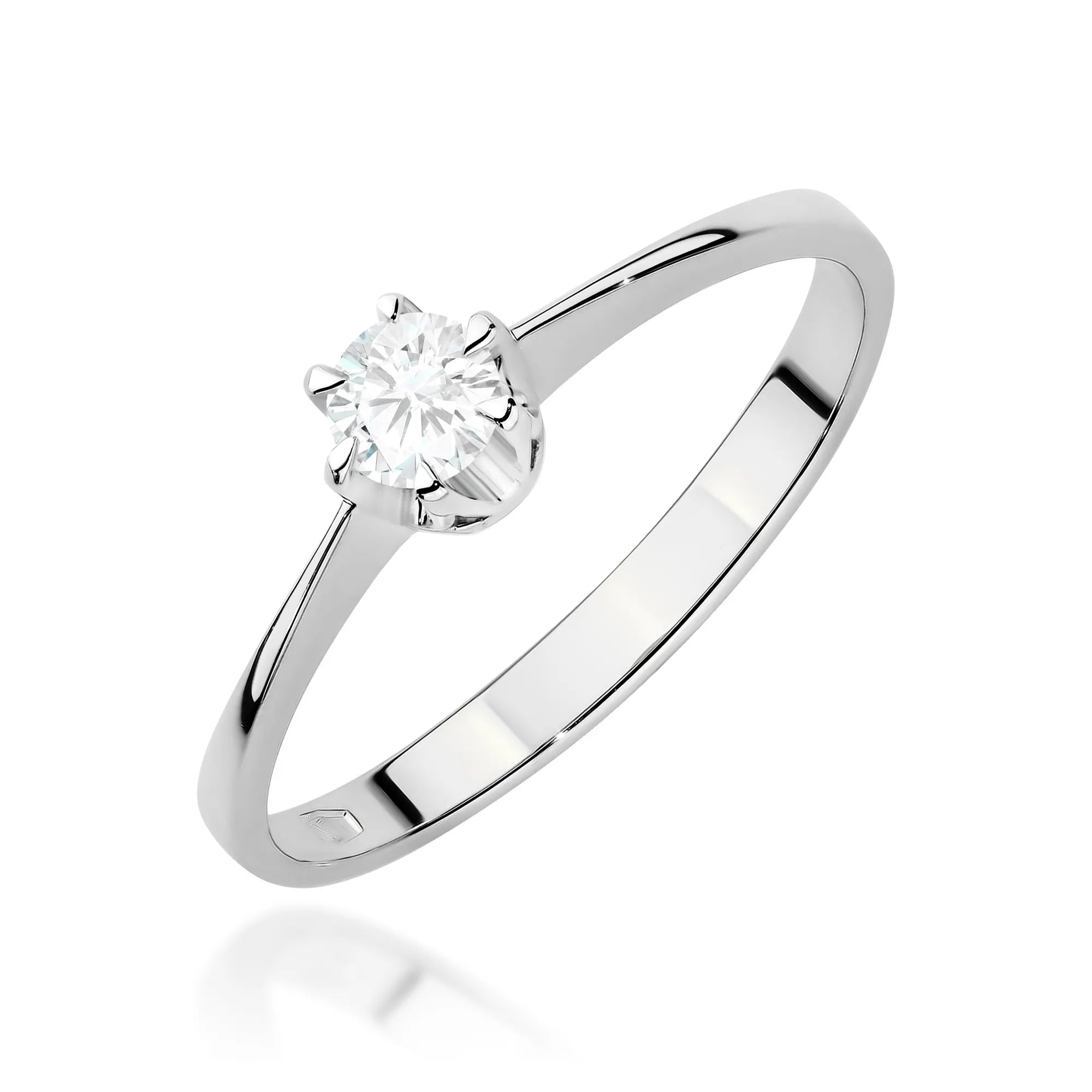 goldring-mit-0-20ct-diamant-w0220-diw-04