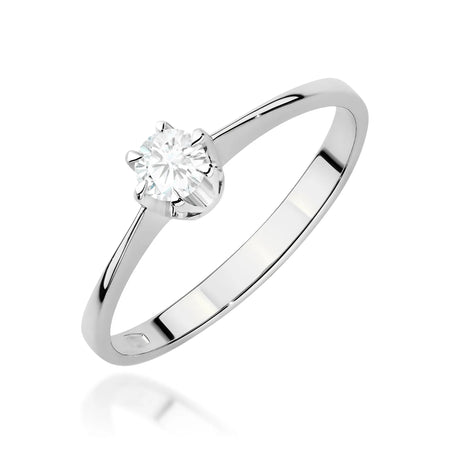 goldring-mit-0-20ct-diamant-w0220-diw-04