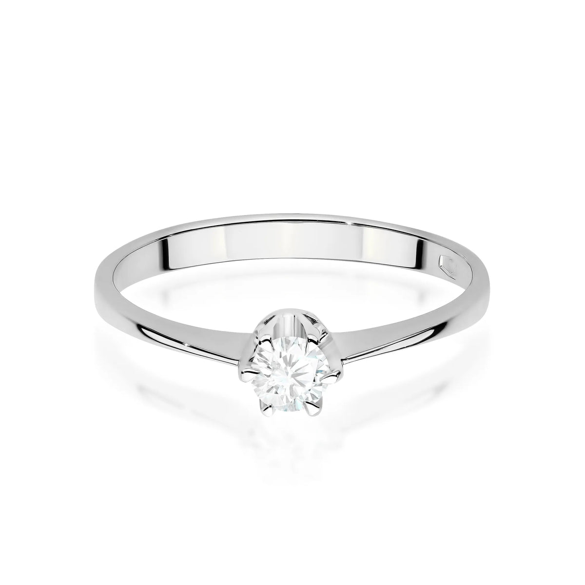 goldring-mit-0-20ct-diamant-w0220-diw-04