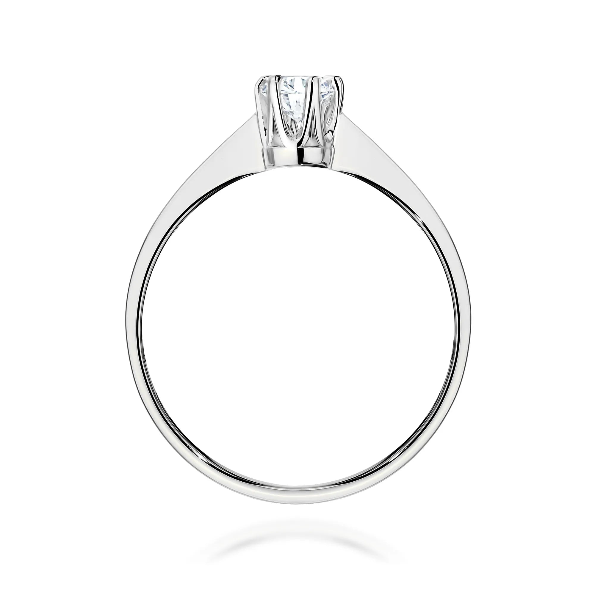 goldring-mit-0-20ct-diamant-w0220-diw-04