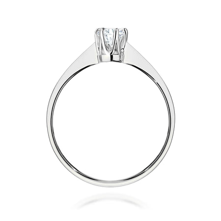 goldring-mit-0-20ct-diamant-w0220-diw-04