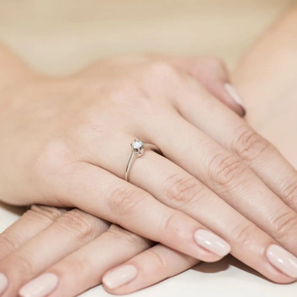 goldring-mit-0-20ct-diamant-w0220-diw-04