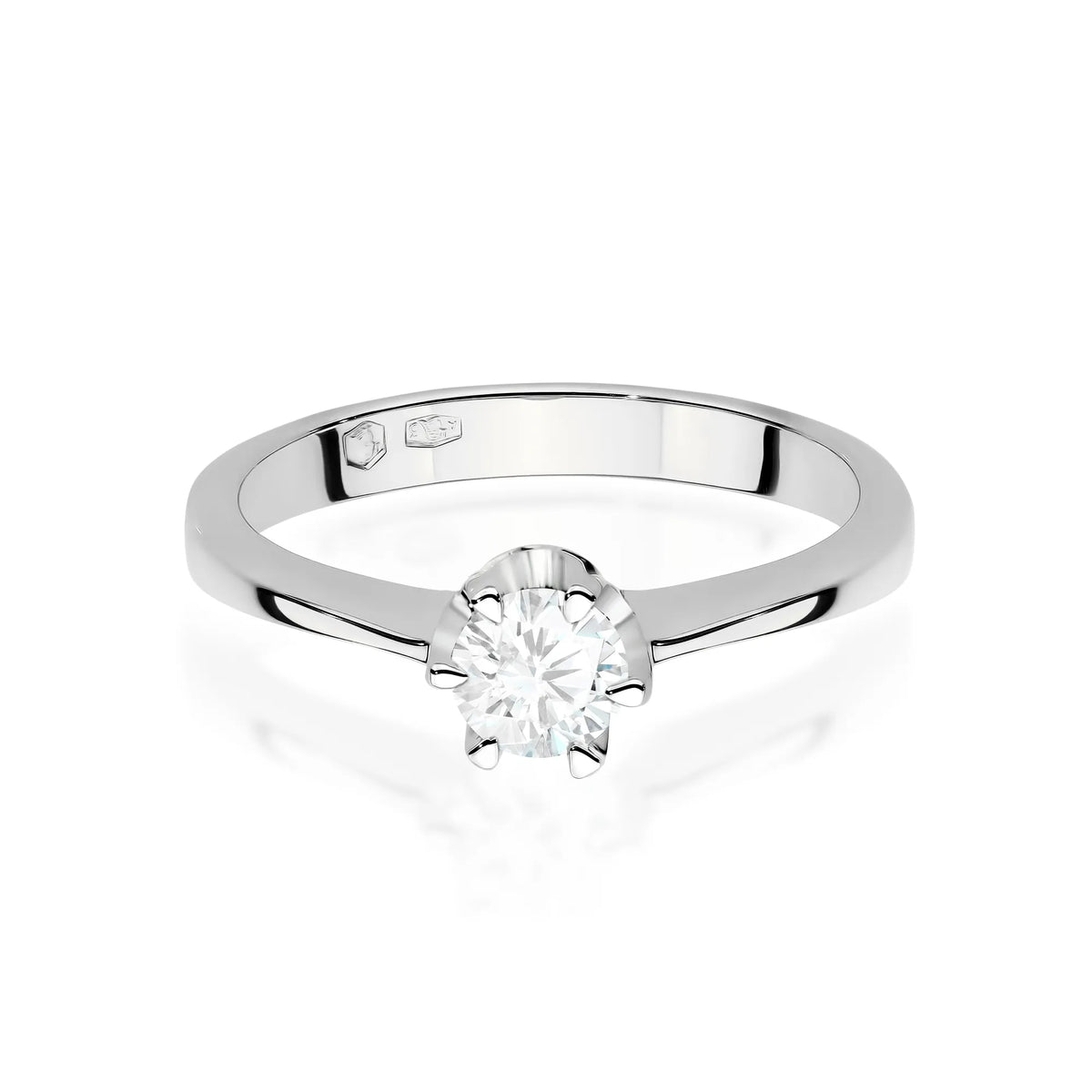 goldring-mit-0-25ct-diamant-w0220-diw-06