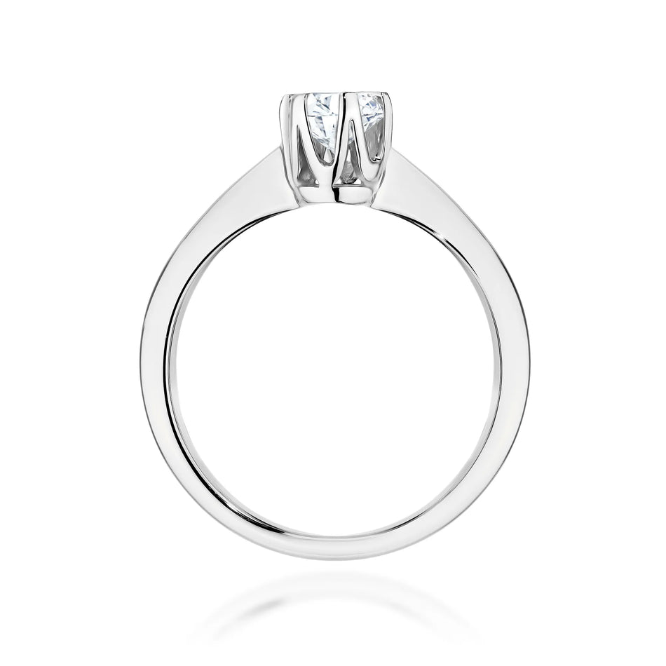 goldring-mit-0-40ct-diamant-w0220-diw-09