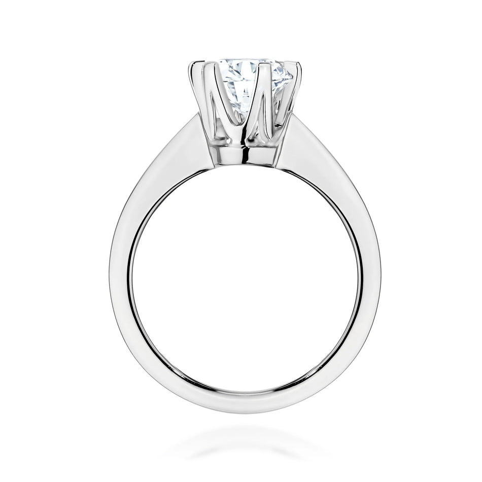 goldring-mit-1-00-karat-diamant-w0220-diw-12