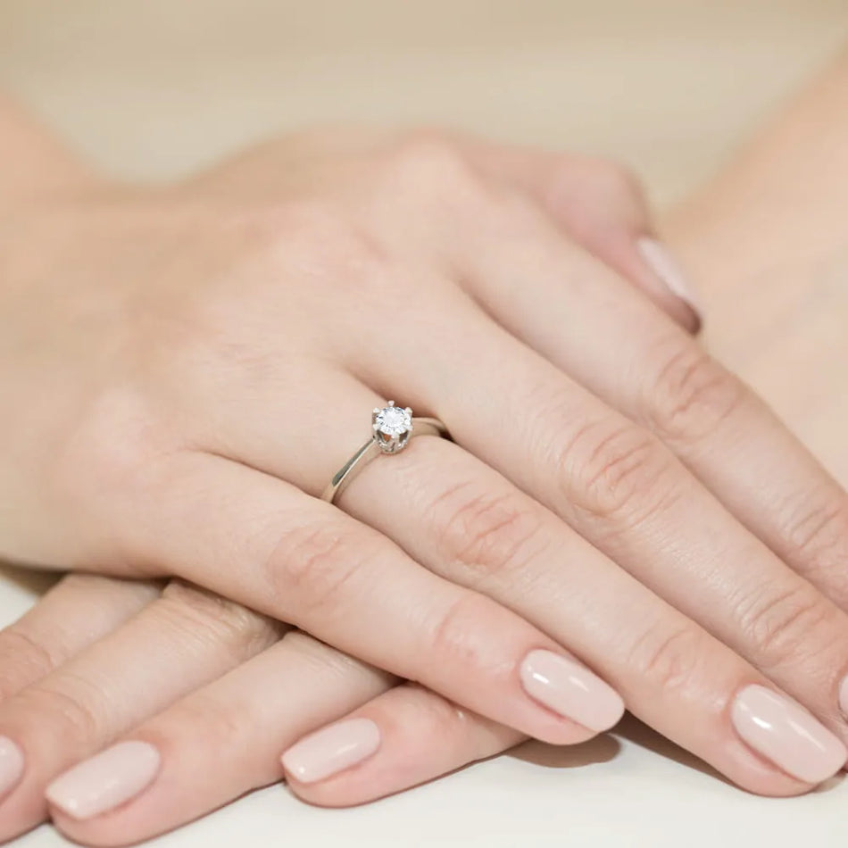 goldring-mit-0-25ct-lab-diamant-w0220-ldw-06