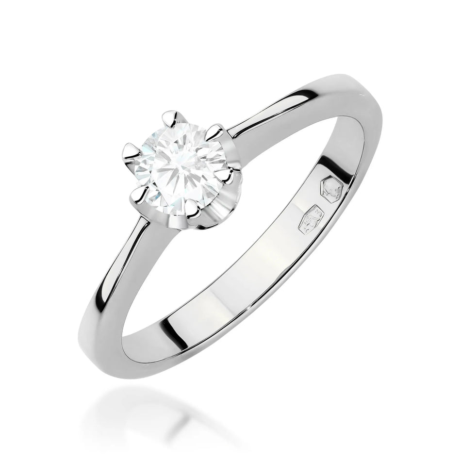 goldring-mit-0-30ct-labor-diamant-w0220-ldw-07