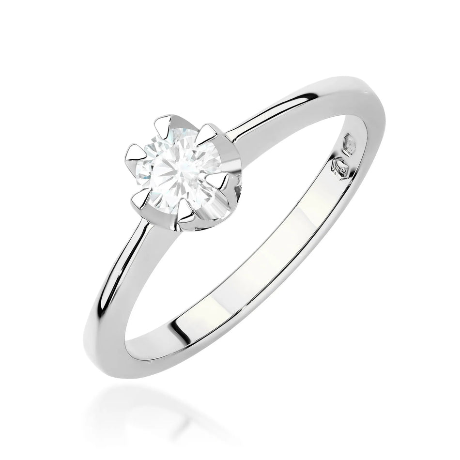 goldring-mit-0-40ct-labor-diamant-w0220-ldw-09