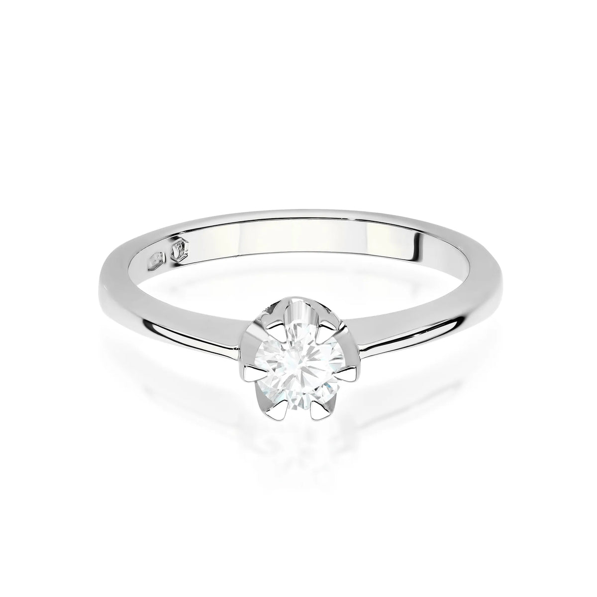 goldring-mit-0-40ct-labor-diamant-w0220-ldw-09