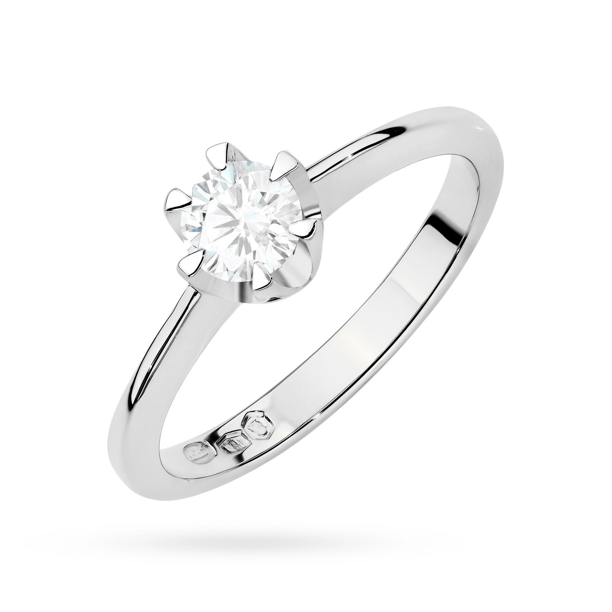 gold-ring-with-0-70ct-lab-diamond-w0220-ldw-11