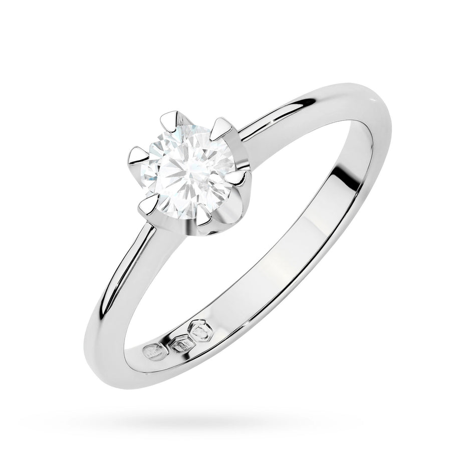 goldring-mit-0-70ct-labor-diamant-w0220-ldw-11