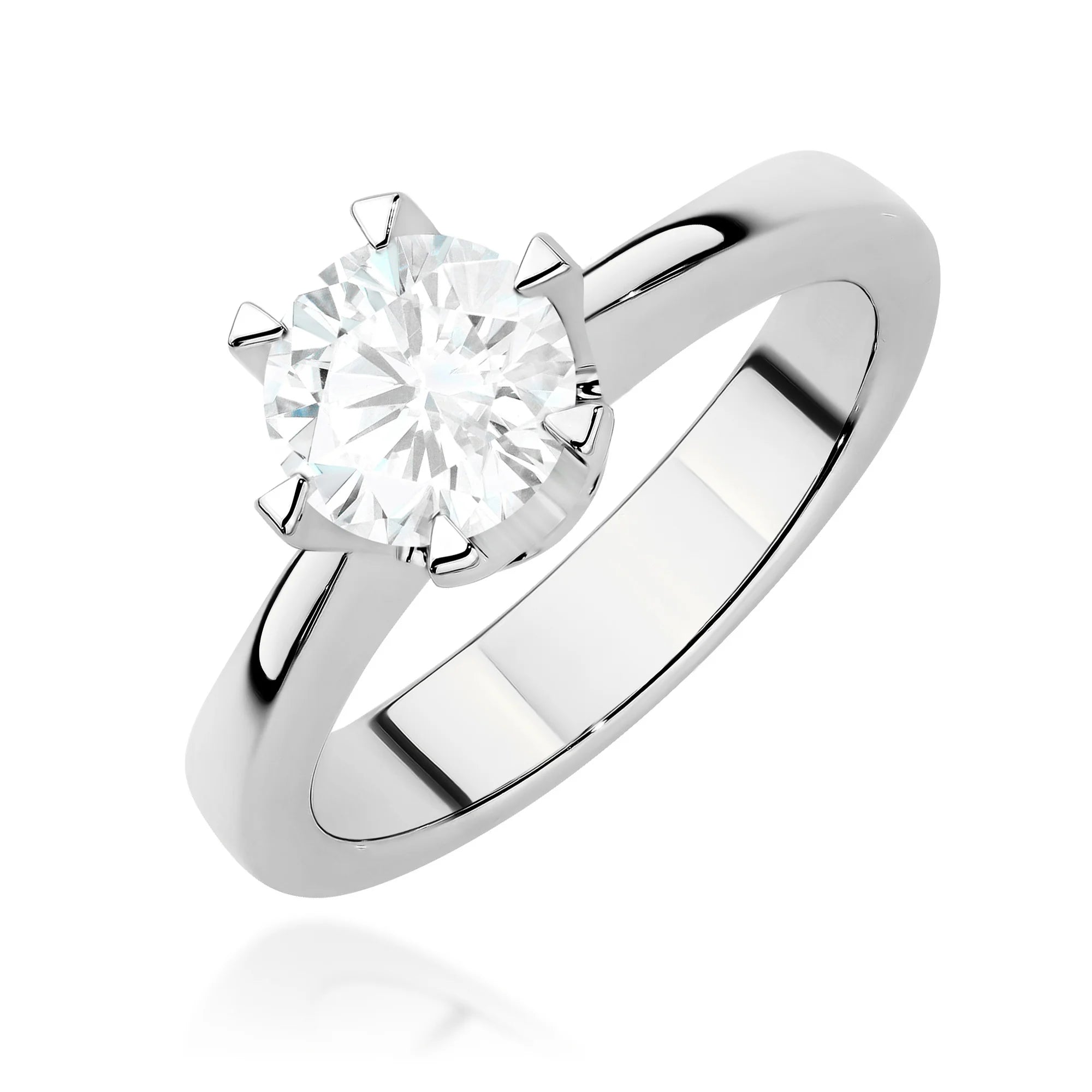 gold-ring-with-1-00ct-lab-diamond-w0220-ldw-12