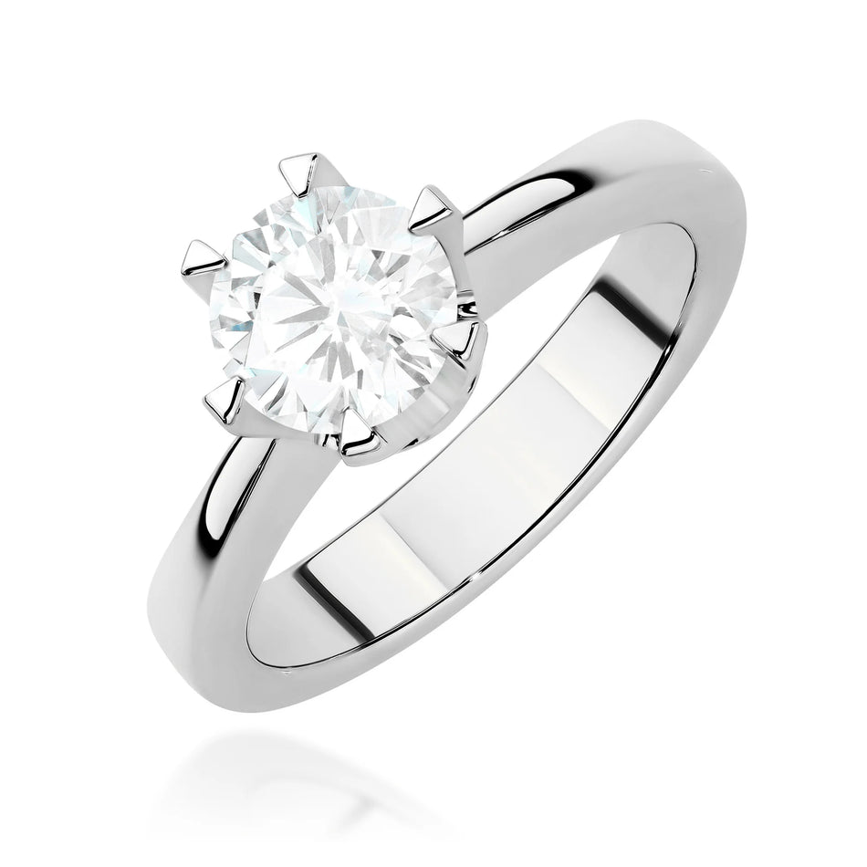 goldring-mit-1-00ct-labor-diamant-w0220-ldw-12