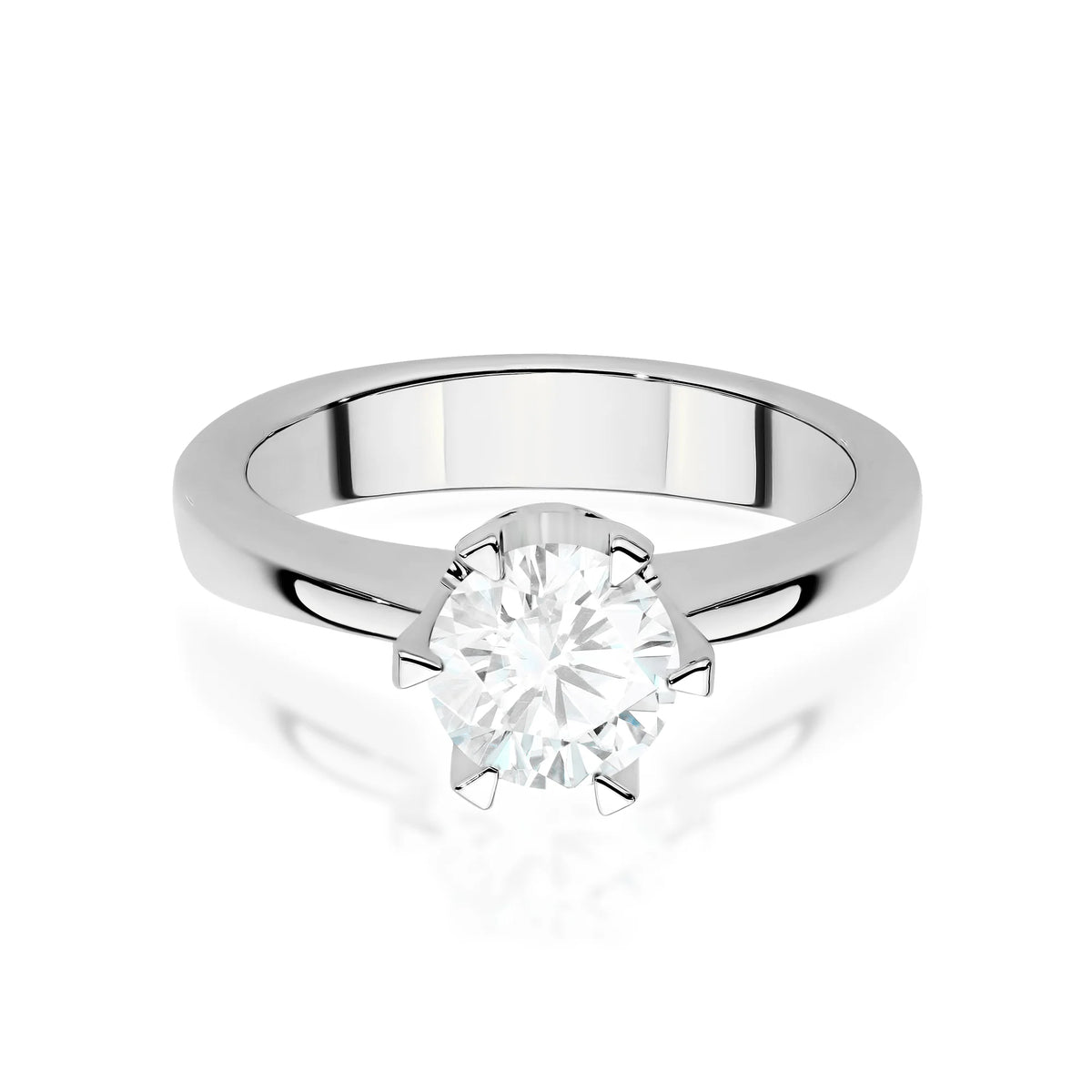 goldring-mit-1-00ct-labor-diamant-w0220-ldw-12