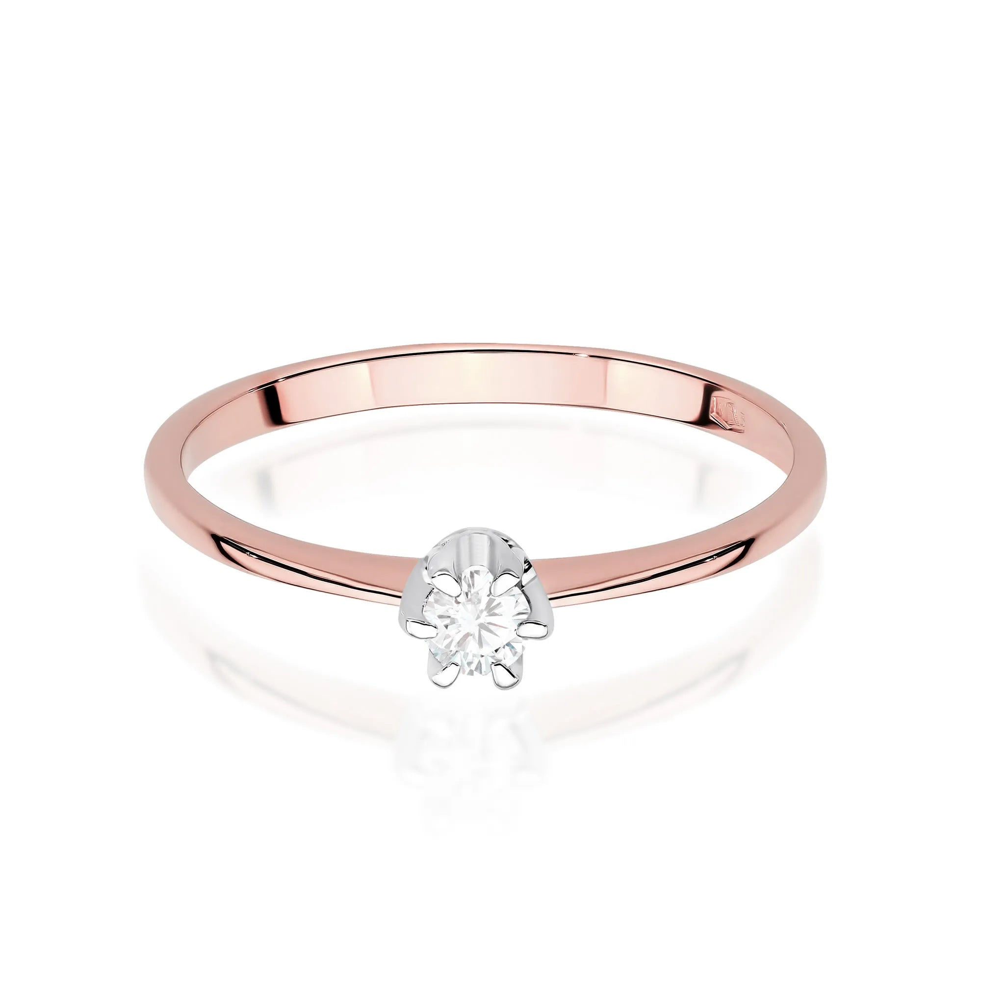 gold-ring-with-0-12ct-diamond-w0220-diw-01