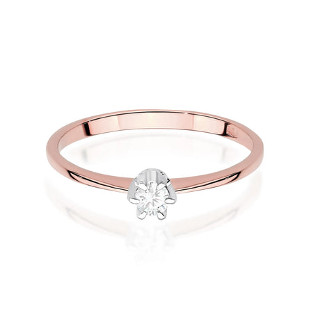 gold-ring-with-0-12ct-diamond-w0220-diw-01