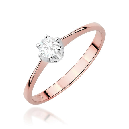 gold-ring-with-0-20ct-diamond-w0220-diw-04