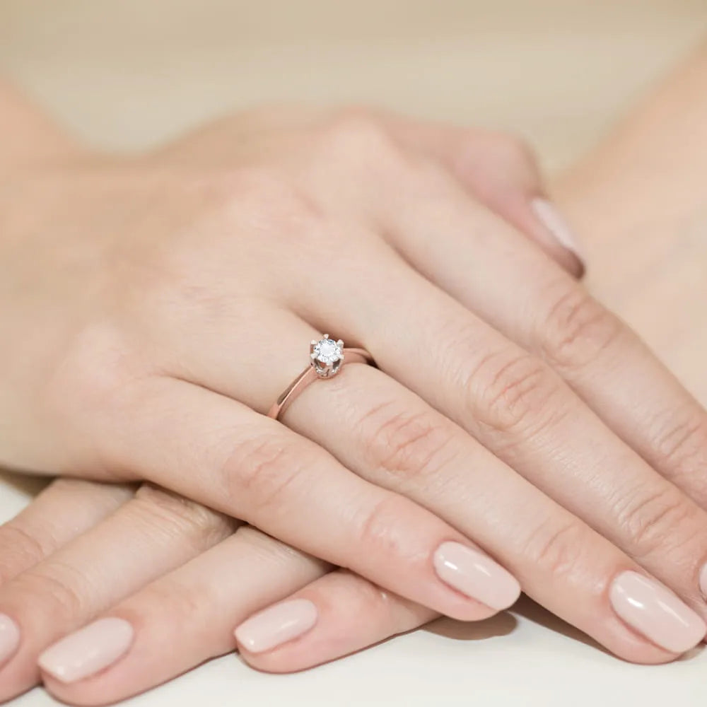 gold-ring-with-0-25ct-diamond-w0220-diw-06