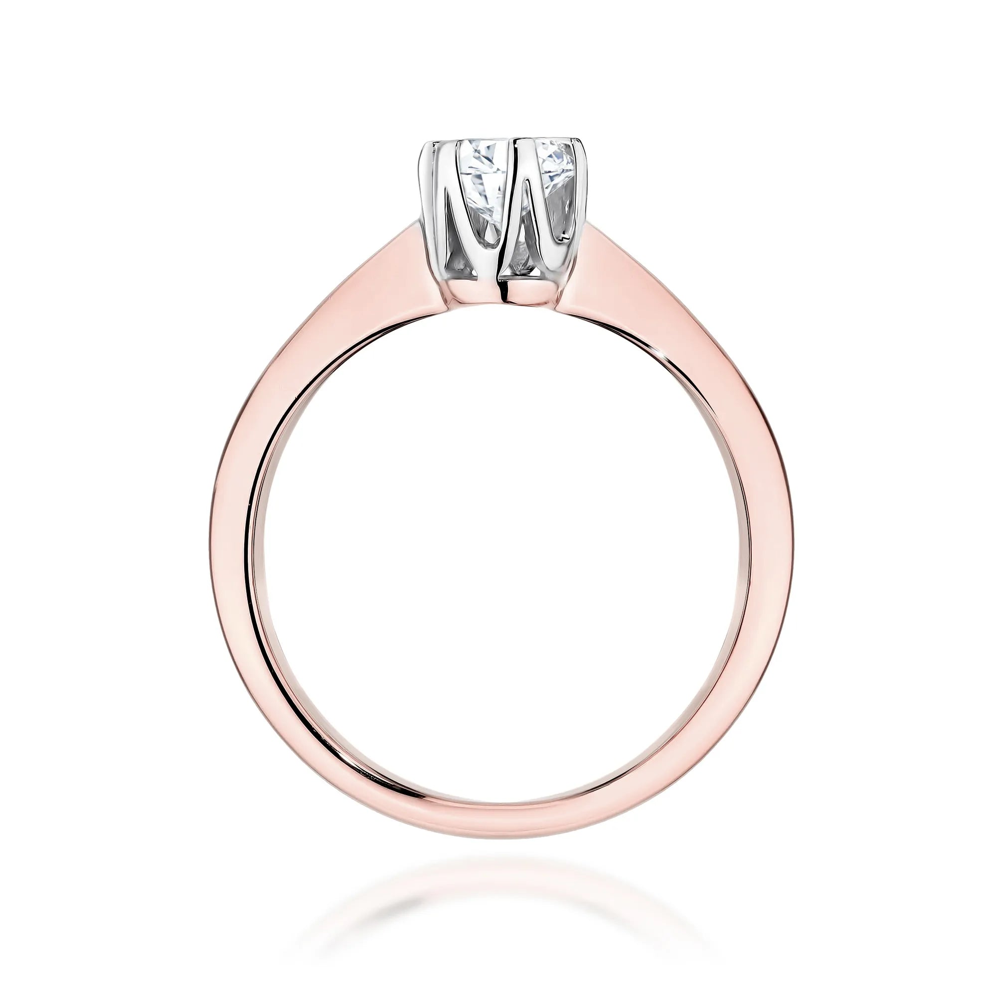 gold-ring-with-0-40ct-diamond-w0220-diw-09