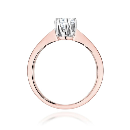 gold-ring-with-0-40ct-diamond-w0220-diw-09