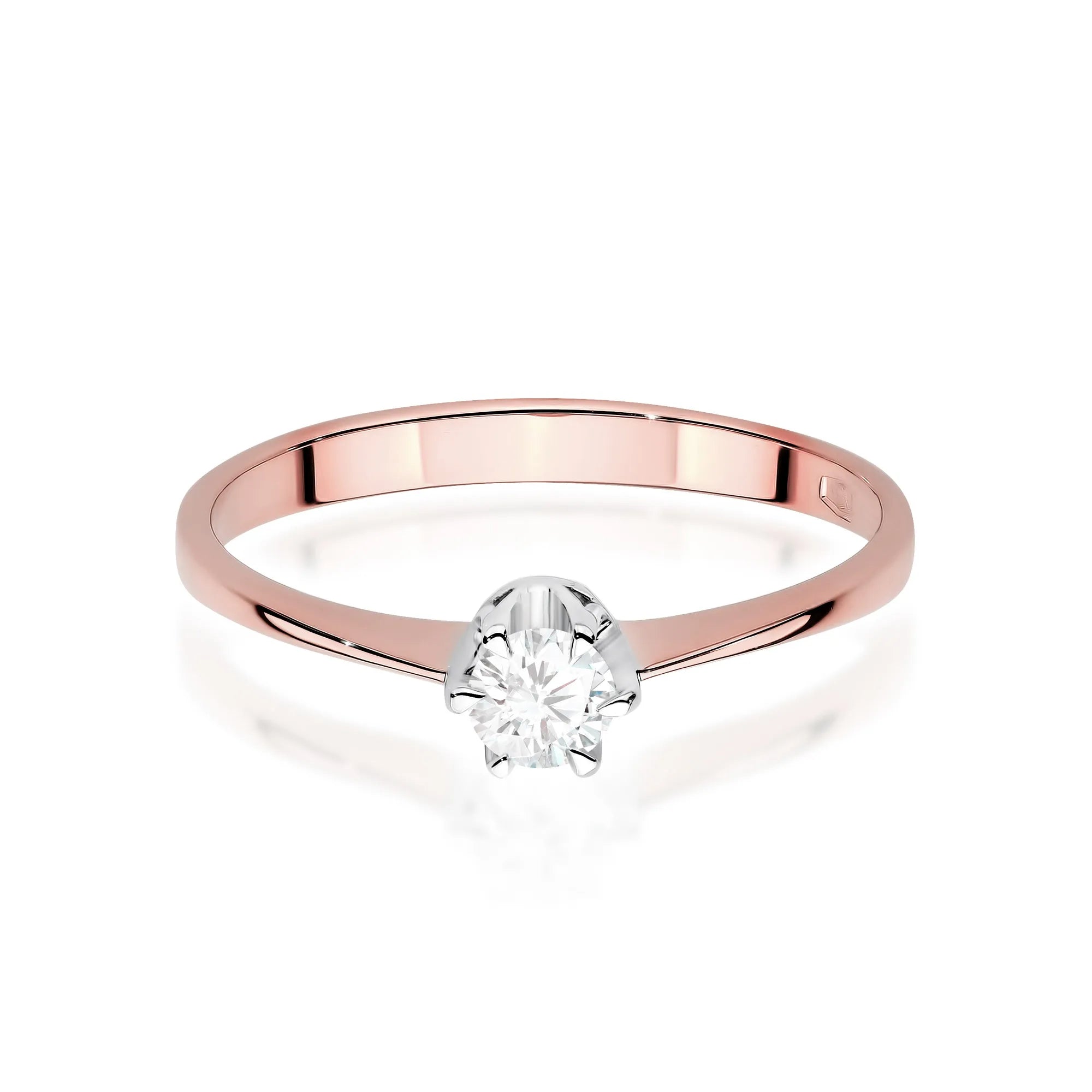 gold-ring-with-0-20ct-lab-diamond-w0220-ldw-04