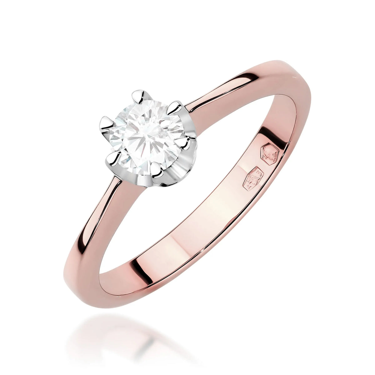 gold-ring-with-0-30ct-lab-diamond-w0220-ldw-07