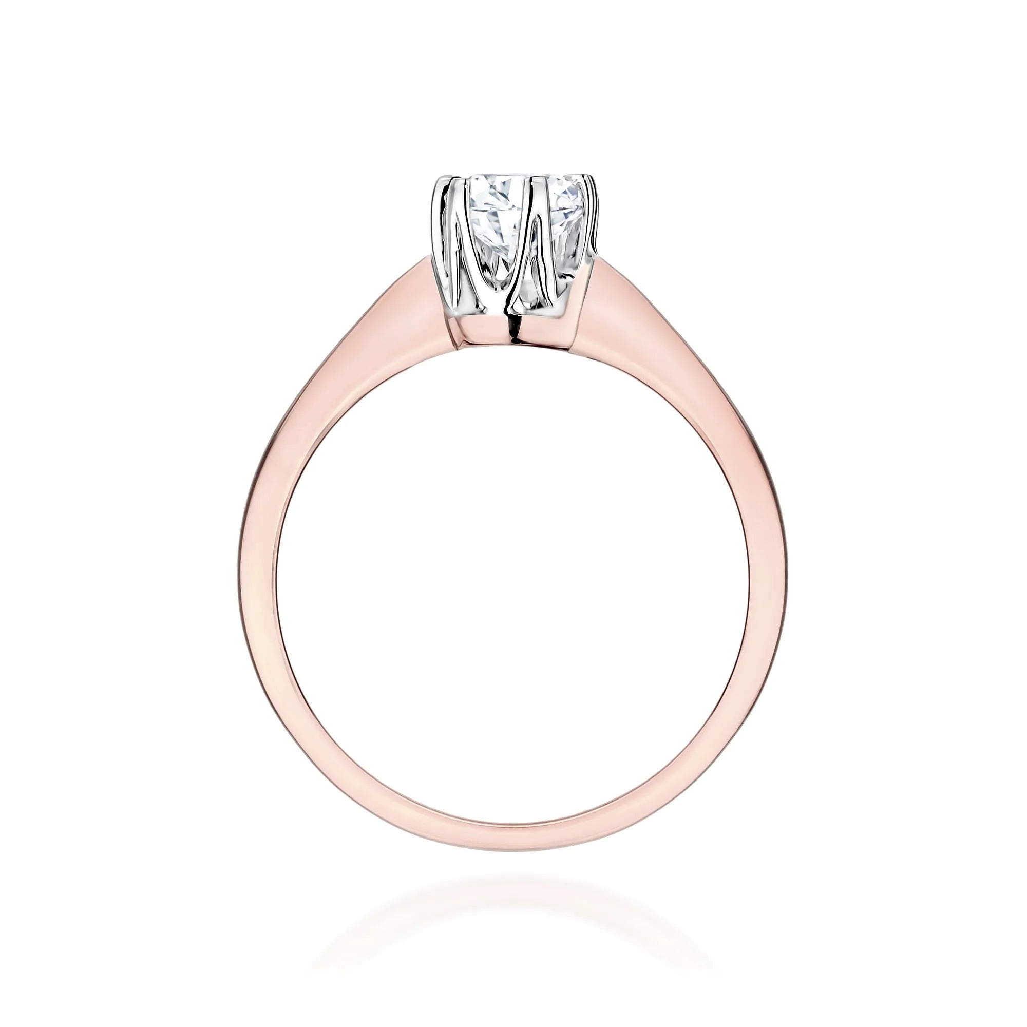 gold-ring-with-0-30ct-lab-diamond-w0220-ldw-07