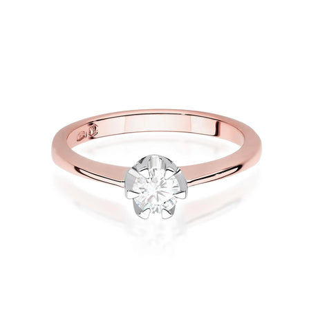 gold-ring-with-0-40ct-lab-diamond-w0220-ldw-09