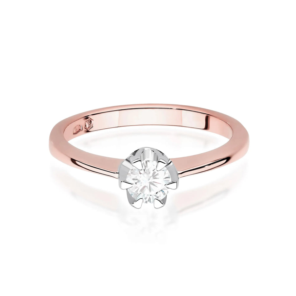 gold-ring-with-0-40ct-lab-diamond-w0220-ldw-09