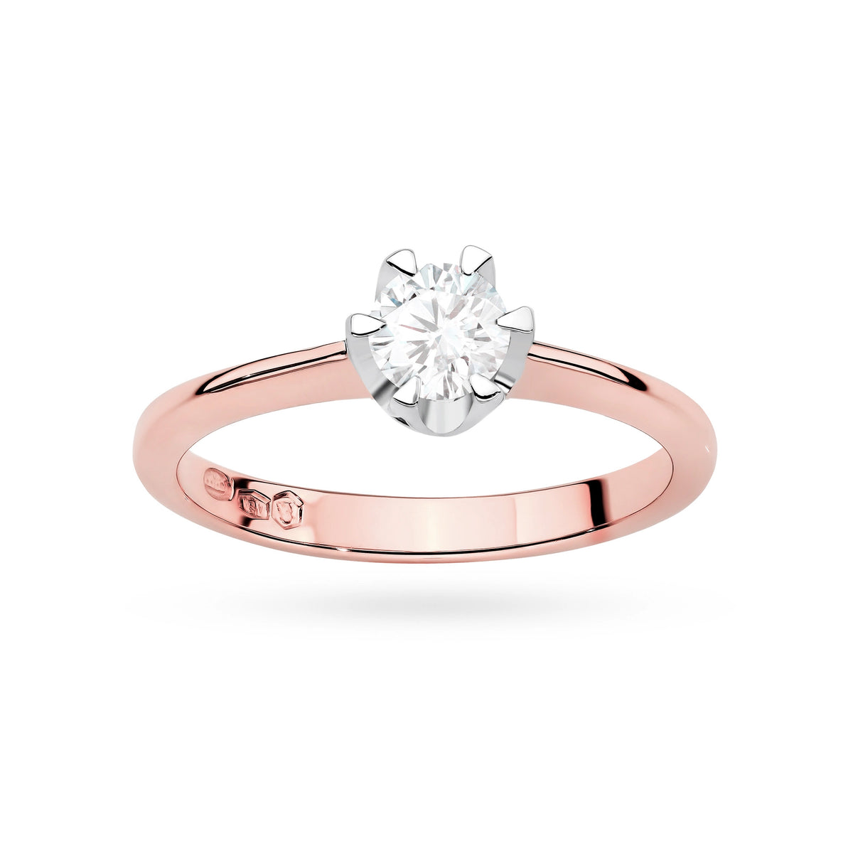 gold-ring-with-0-70ct-lab-diamond-w0220-ldw-11