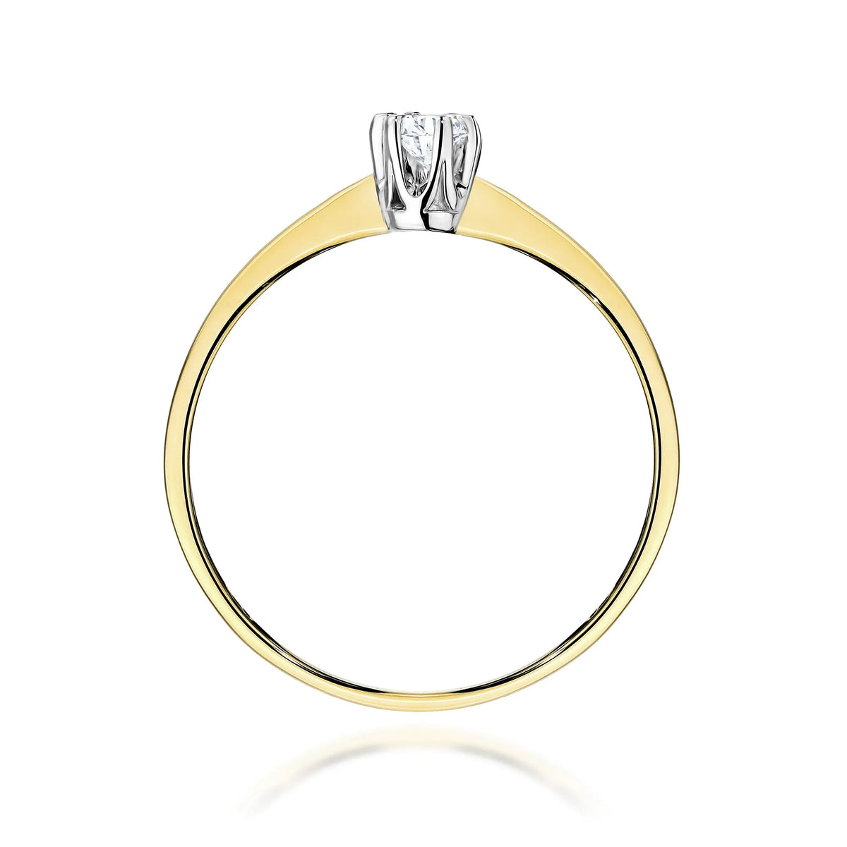 gold-ring-with-0-15ct-diamond-w0220-diw-03