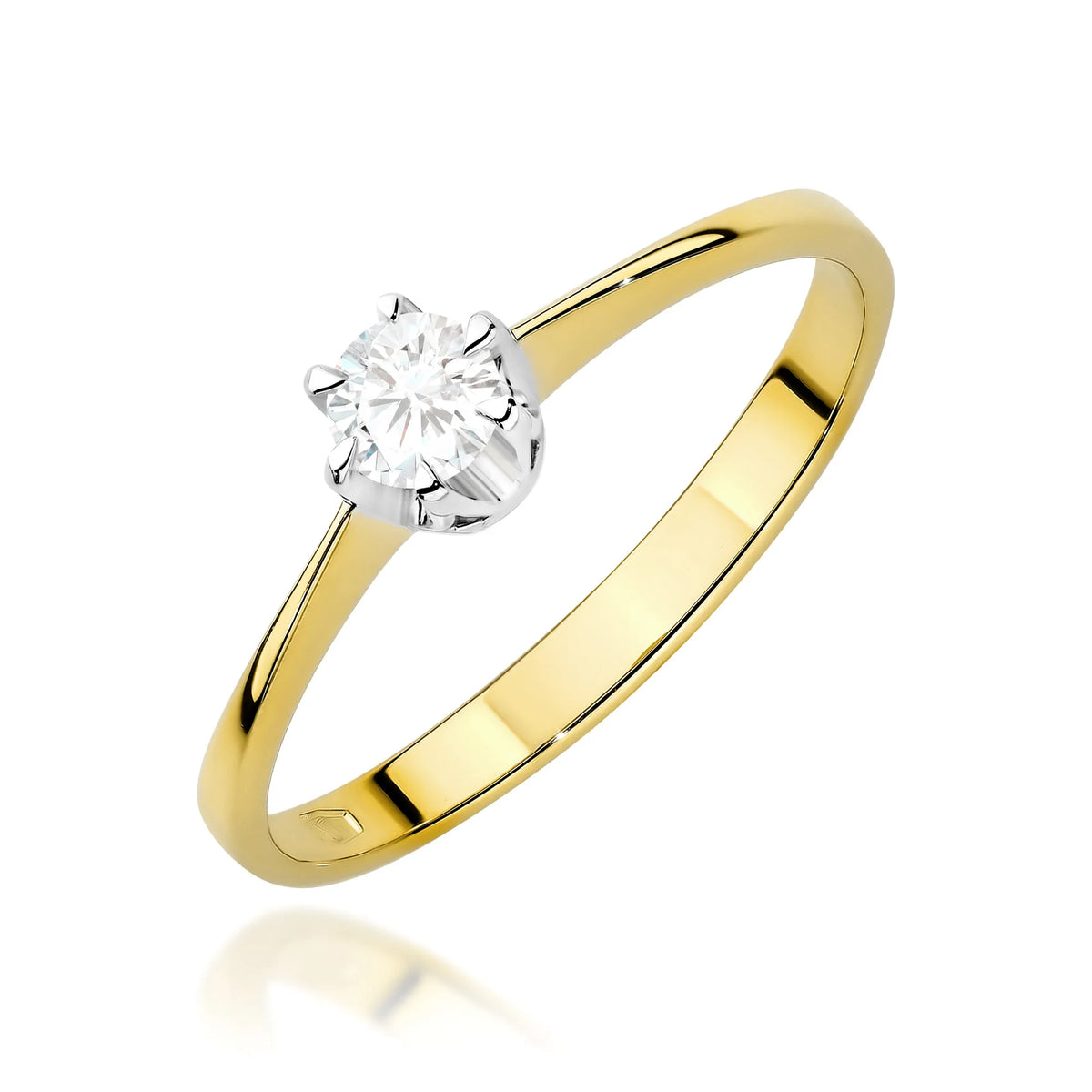 gold-ring-with-0-20ct-diamond-w0220-diw-04